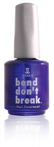 Jessica Bend Dont Break 0.5oz
