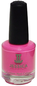 CUSTOM NAIL COLOUR - HAPPY HOUR (14.8ml)