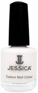 CUSTOM NAIL COLOUR - NAKED TRUTH (14.8ML)