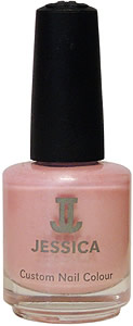 CUSTOM NAIL COLOUR - SORBET (14.8ml)