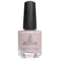 CUSTOM NAIL COLOUR - TRE CHIC (14.8ML)