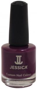 Jessica CUSTOM NAIL COLOUR - WINDSOR CASTLE (14.8ml)