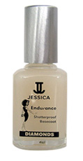 DIAMONDS ENDURANCE BASECOAT (15ml)