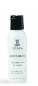 Jessica Hydracreme 2oz