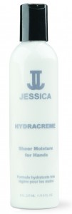Jessica Hydracreme 8oz