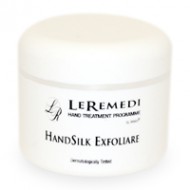 Jessica LeRemedi HandSilk Exfoliare 50ml