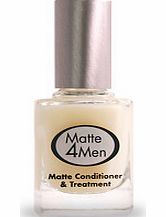 Matte for Men 13.3ml