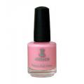 Nail Polish - 524 California Dream