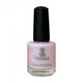 Nail Polish - 525 Hit The Waves 14.8ml