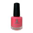 Nail Polish - 527 Soak Up The Sun 14.8ml