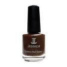 Nail Polish - 532 Mystic Magic 14.8ml