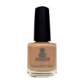 Nail Polish - Skin Deep 465