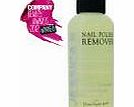 Jessica Nails Jessica Nail Polish Remover (118ml) UNVR4