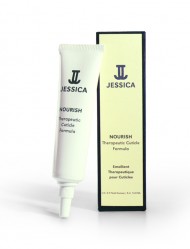 Jessica Nourish 0.5oz