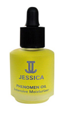 PHENOMEN OIL INTENSIVE MOISTURISER (7.4ml)