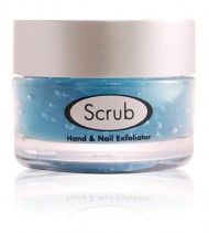 Scrub Away 0.5oz