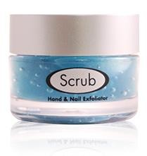 Scrub Away 2oz