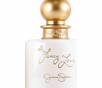 Fancy Love Eau de Parfum Spray