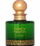 Fancy Nights Eau de Parfum Spray