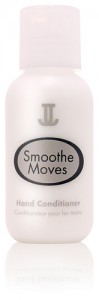 Jessica Smooth Moves 2oz