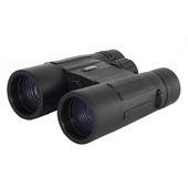 10x42 DCF Mark II Waterproof Binoculars