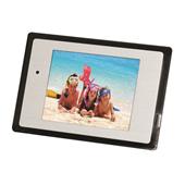 2.4 Magnetic Digital Picture Frame