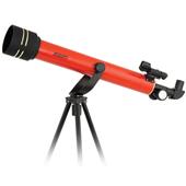 600-50 Junior Astronomical Telescope