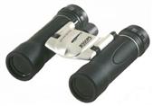 Binoculars 8x21 DCF