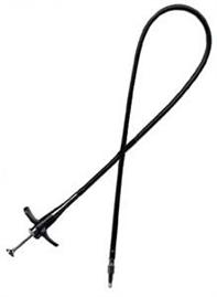 Jessops Cable Release 12in Vinyl