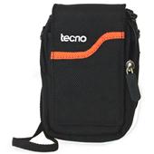 Jessops Tecno Compact Case - Medium