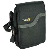 Trek 2 Compact Case - Small