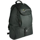 Trek 2 Rucksack