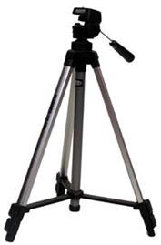 Jessops Tripod TP220