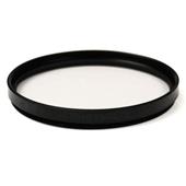 Jessops UV 49mm Filter