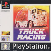 Jester Super Trucks PSX