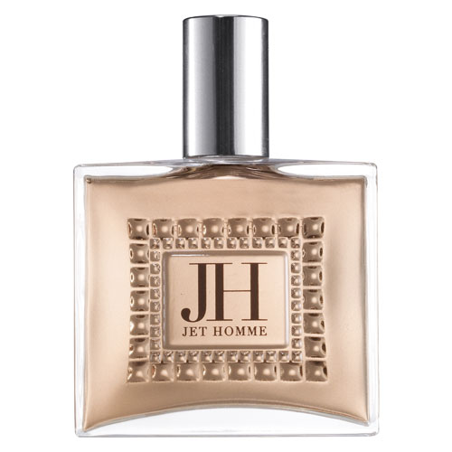 Jet Homme Eau de Toilette Spray