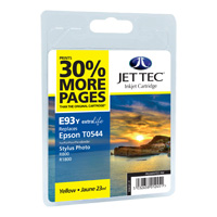 EPSON T009401 COMPAT COLOUR CART E76 RE