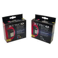 HP 26 REMANU BLACK CARTRIDGE (M26) (RE)