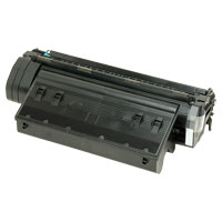 HP C4191A REMANU LASER TONER CART (RE)