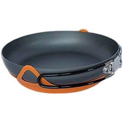 Fluxring Fry Pan