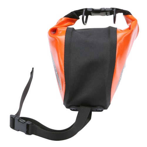 Jetboil Toilet Roll Holder