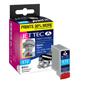 JETTEC INTERNATIONAL 8853JB Epson Compatible Ink