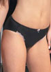 Jezebel Duette hipster boyleg brief