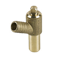 Drain Cocks 15mm