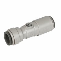 Isolating Valve 15mm Pack of 5