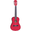 PALMA JUNIOR GUITAR PACK - RED B-Stock