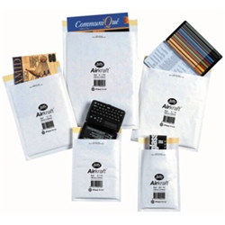 Airkraft Postal Bag Envelope Pack 100