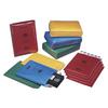 JIFFY ENVELOPES ASSORTED 260x345