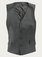 jackets light grey