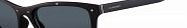 Jil Sander Mens Blue JS705S Sunglasses